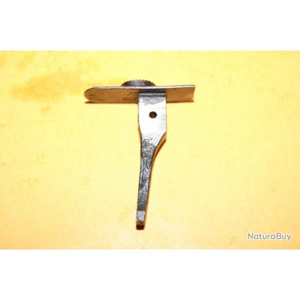 s�ret� fusil SABATTI espagnol -  (d8c1308)
