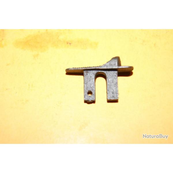 suret� fusil SABATTI espagnol -  (d8c1309)