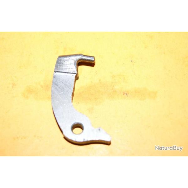 chien + percuteur SABATTI ou Espagnol -  (d8c1328)