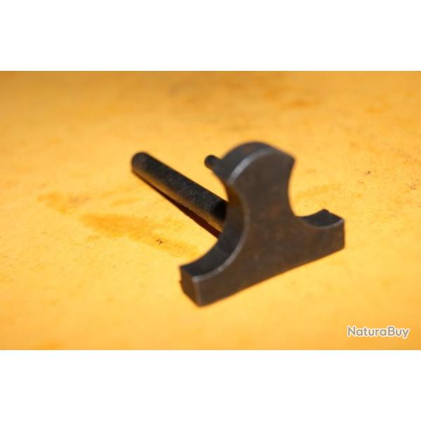 extracteur brut SABATTI ou autre Espagnol et Italien -  (d8c1304)