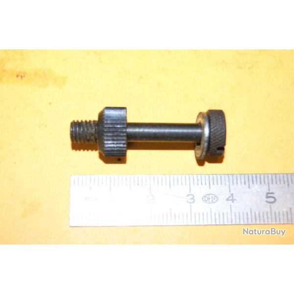 vis + ecrou REINA MANUFRANCE -  (d8c171)