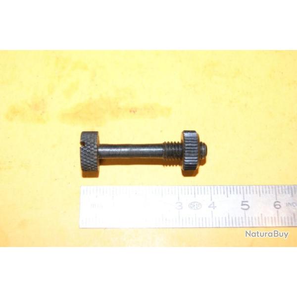 vis + �crou REINA MANUFRANCE -  (d8c173)