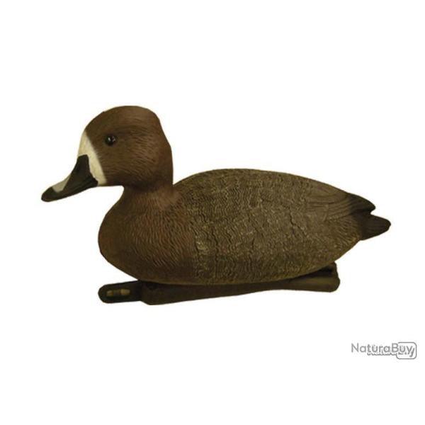 Appat milouin femelle - RA SPORT