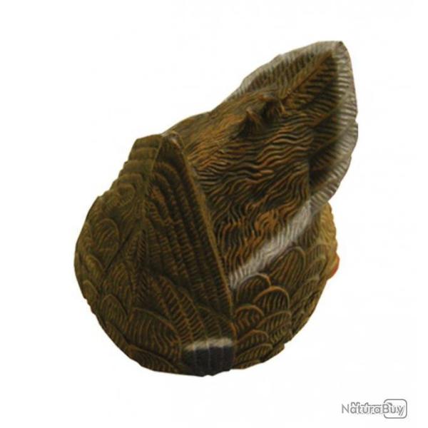 Appat canard colvert femelle RA SPORT