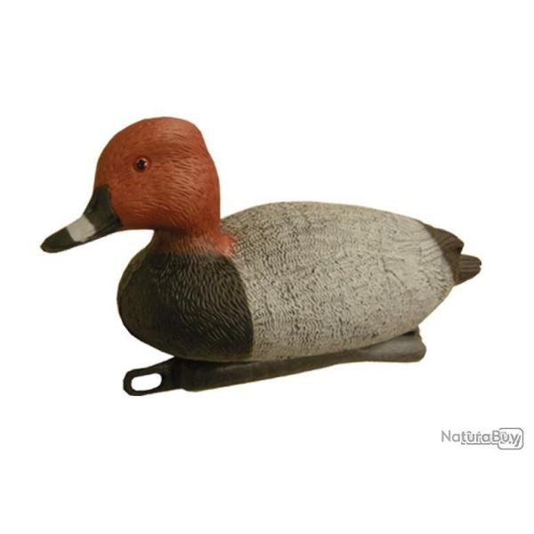 Appat milouin m�le - RA SPORT