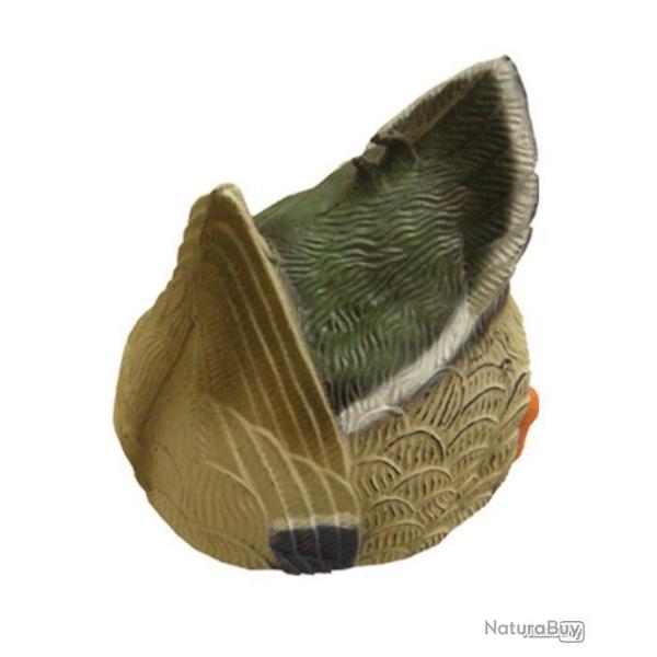 Appat canard colvert m�le RA SPORT