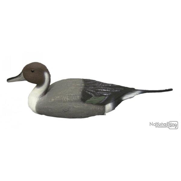 Appat Canard pilet m�le RA SPORT