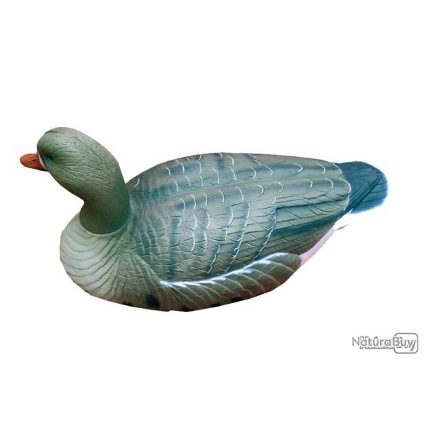 Appat Oie rieuse - RA SPORT