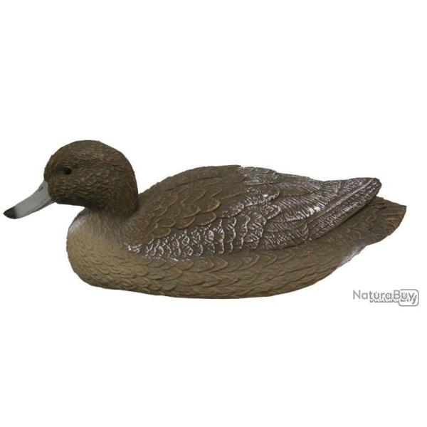 Appat Canard siffleur femelle RA SPORT