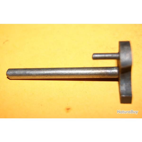 extracteur brut SABATTI ou autre Espagnol -  (d8c1305)