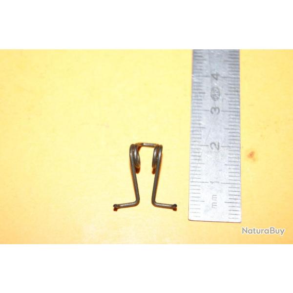 ressort g�chettes SABATTI ou autre Espagnol -  (d8c1327)