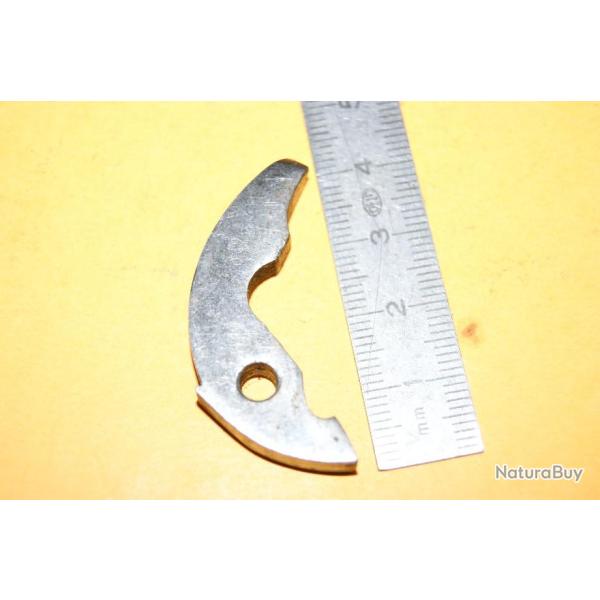 chien SABATTI ou autre Espagnol modle a -  (d8c1332)