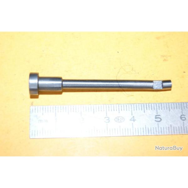 pompe de devant longuesse a encoche SABATTI ou autre Espagnol -  (d8c1298)