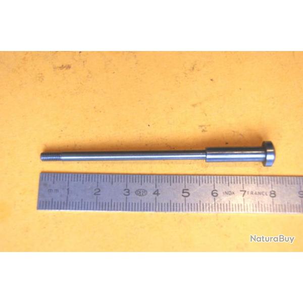pompe de devant longuesse � visser SABATTI ou autre Espagnol -  (d8c1300)