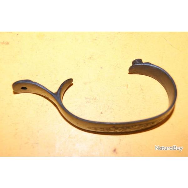 pontet FRANCHI FALCONET -  (d8c3002)