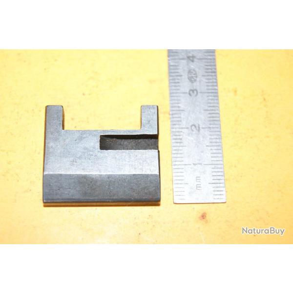 verrou FRANCHI -  (d8c3008)