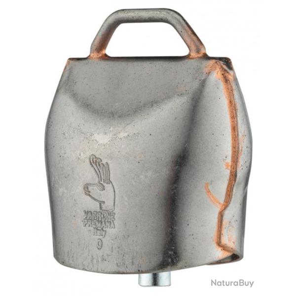 Clochettes Chamonix N 0