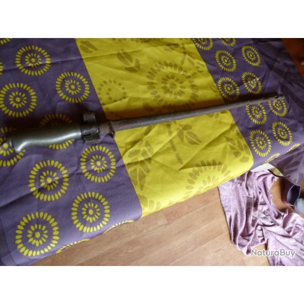 + BAIO  ROSALIE COURTE 2EME TYPE