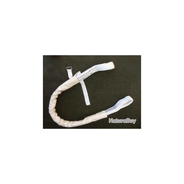 Hlingue Nylon 120 cms