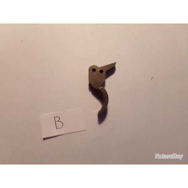 d�tente r�volver � voir