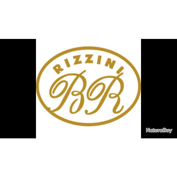 AUTOCOLLANTS RIZZINI toutes couleurs