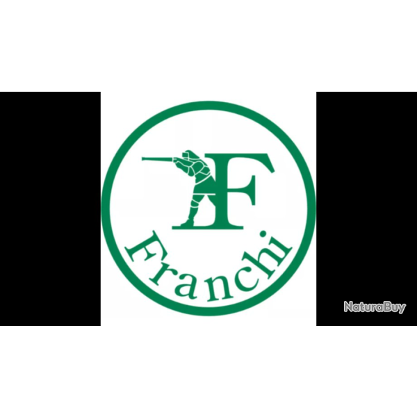 AUTOCOLLANTS FRANCHI toutes couleurs