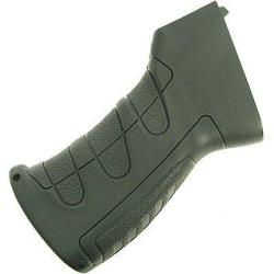 Poignee Moteur AK Ergo G16 OD (King Arms)