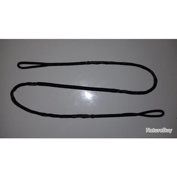 Corde sur mesure Barnett COMMANDO