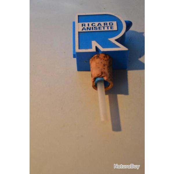 Bec Verseur ricard collector