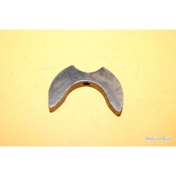 hausse SIMPLEX MANUFRANCE -  (d8c110)