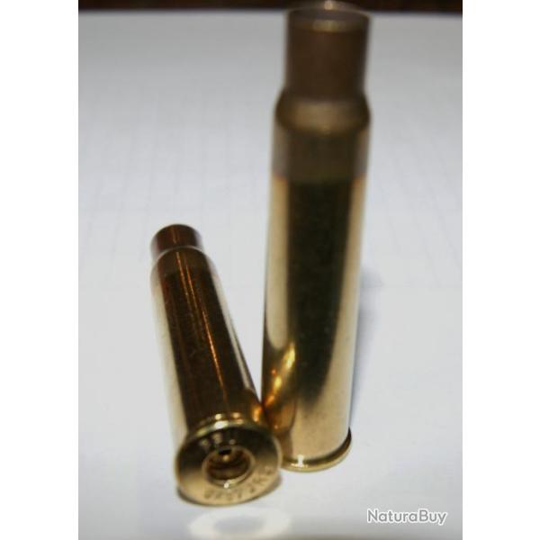 ETUIS CAL 8X57JRS  X50