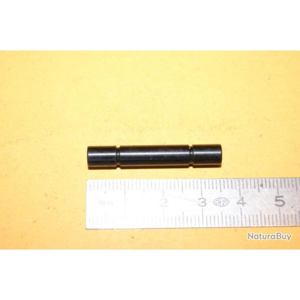 goupille sous garde VERNEY CARRON ARC - VENDU PAR JEPERCUTE (d8c202)