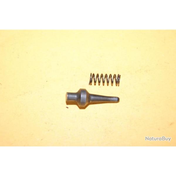 lot percuteur + ressort BERETTA S686 CALIBRE 20 -  (d8c99)