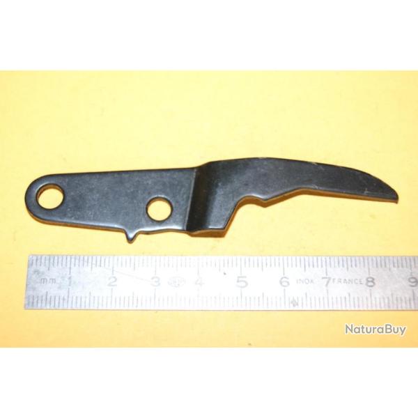 s�parateur BERNARDELLI - VENDU PAR JEPERCUTE (d8c2945)