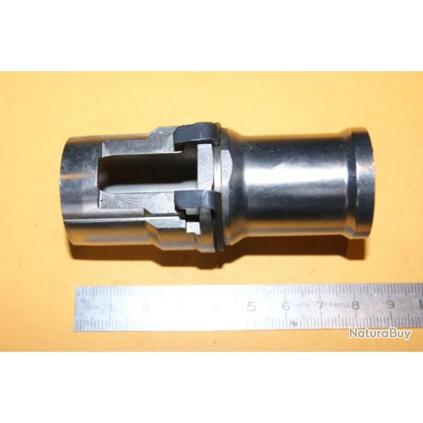 piston long fusil BERNARDELLI - VENDU PAR JEPERCUTE (d8c2951)