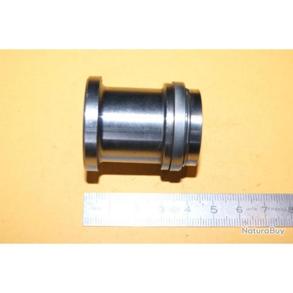piston court BERNARDELLI - VENDU PAR JEPERCUTE (d8c2953)