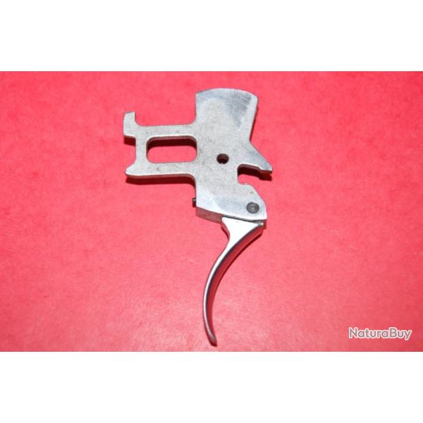 d�tente droite articul�e BERETTA S686 -  (d8c343)