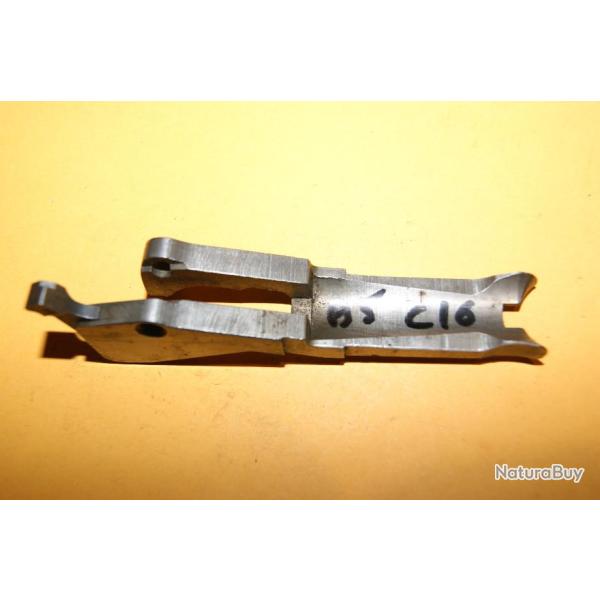 �l�vateur 1er mod�le calibre 16 BROWNING AUTO5 AUTO 5 -  (d8c218)