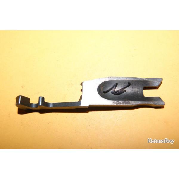 �l�vateur calibre 16 BROWNING AUTO5 AUTO 5 -  (d8c219)