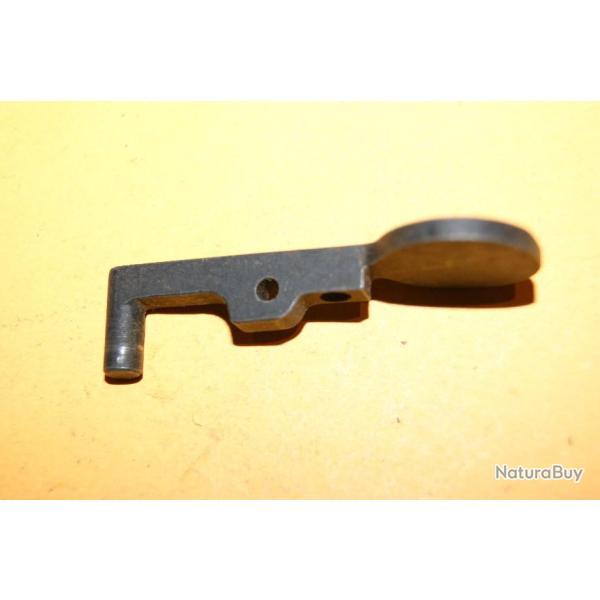 verrou de pied de crosse 24-29 24/29 -  (d8c2039)