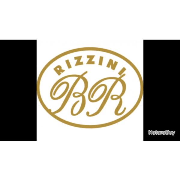 AUTOCOLLANTS RIZZINI (toutes couleurs)