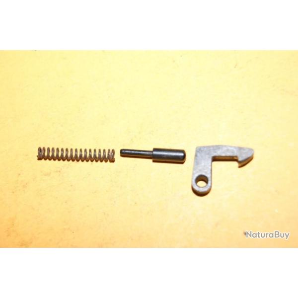 extracteur complet MONTANA -  (d8c848f