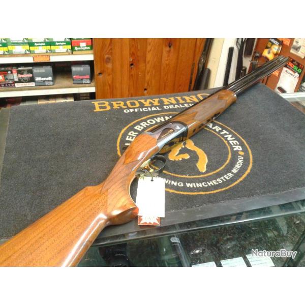 Marocchi Zero 3 Sporting en 12/70