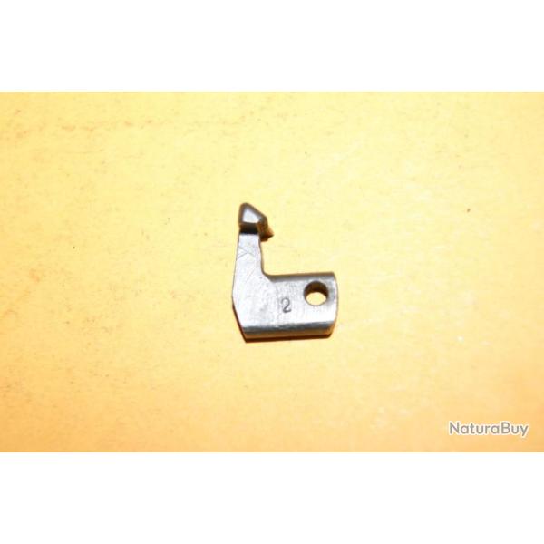 extracteur fusil CZ semi automatique calibre 16 -  (d8c420)