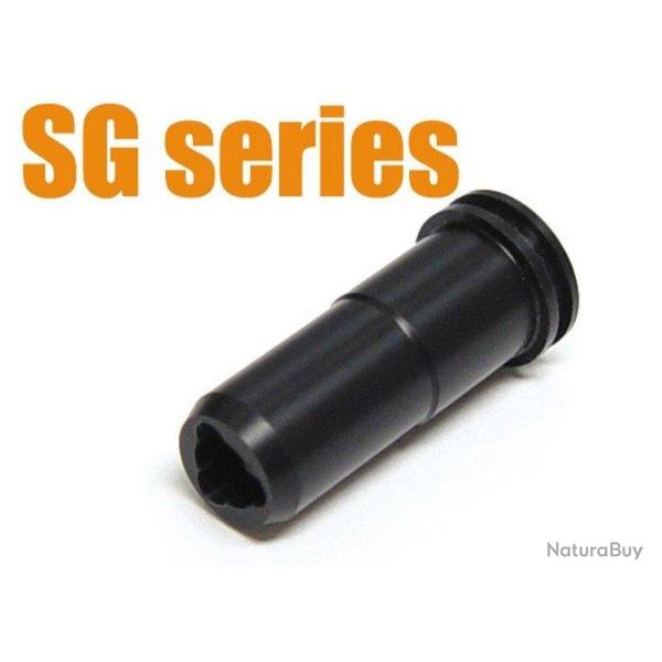 Nozzle SIG (Prometheus)