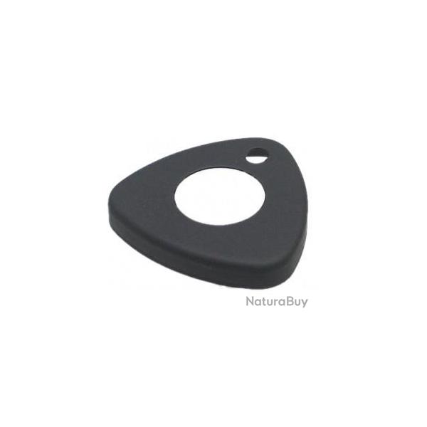 Anneau Garde-Main M16A1 Vietnam (King Arms)