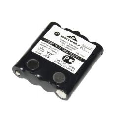 Batterie NiMh pour Motorola T80 et T80 Extr&ecirc;me