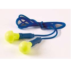 3M Push Ins - Boite de 100 paires