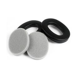 Kit d'hygi&egrave;ne HY51 pour Peltor Optime I et Bulls Eye I