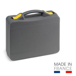 Mallette de transport grande taille (A3)